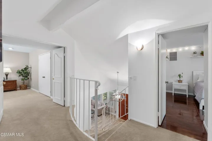28802 Eagleton St Agoura Hills-49