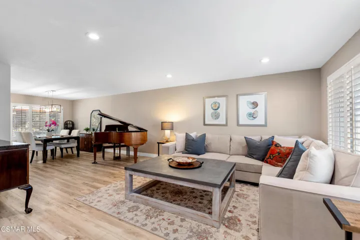 28802 Eagleton St Agoura Hills-9