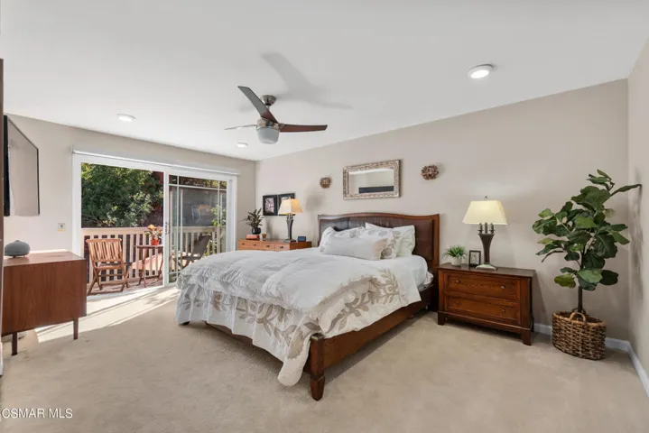 28802 Eagleton St Agoura Hills-39