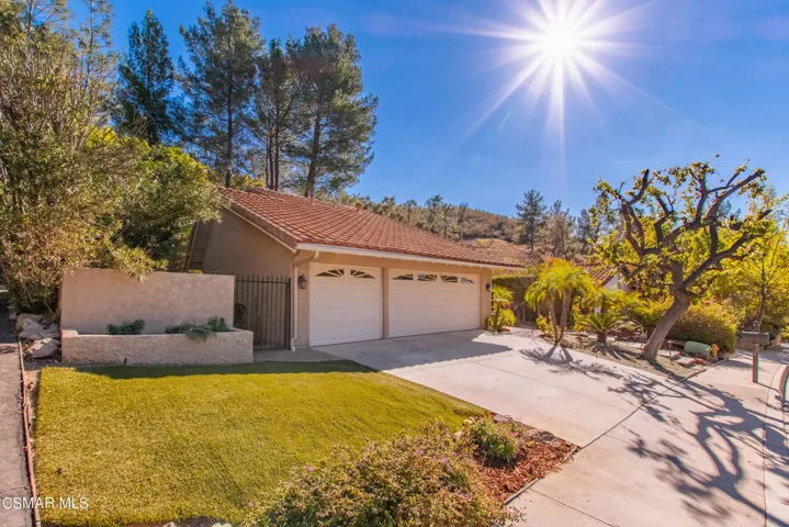 28802 Eagleton St Agoura Hills-4