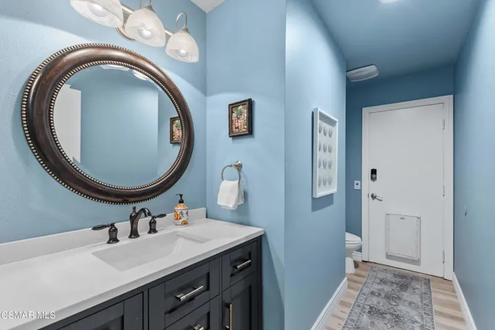 28802 Eagleton St Agoura Hills-33