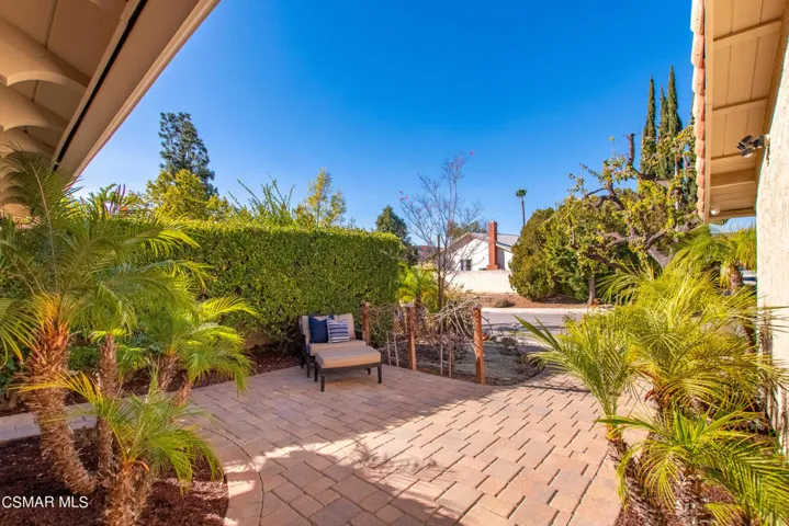 28802 Eagleton St Agoura Hills-6