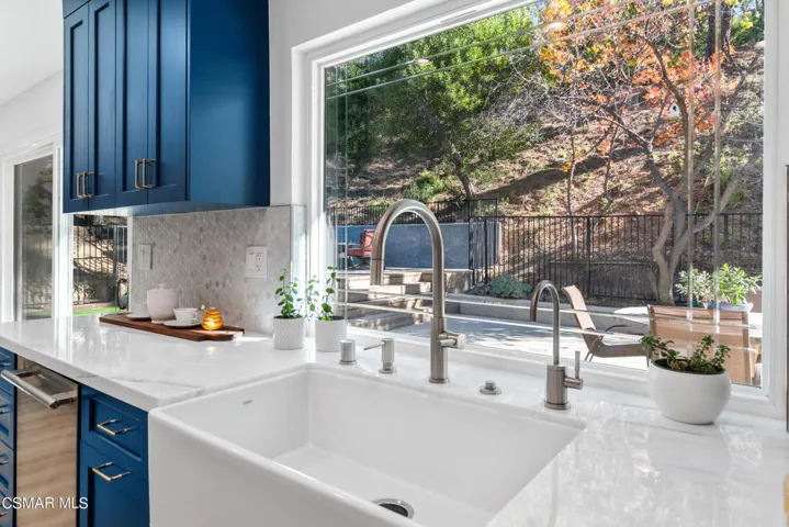 28802 Eagleton St Agoura Hills-28