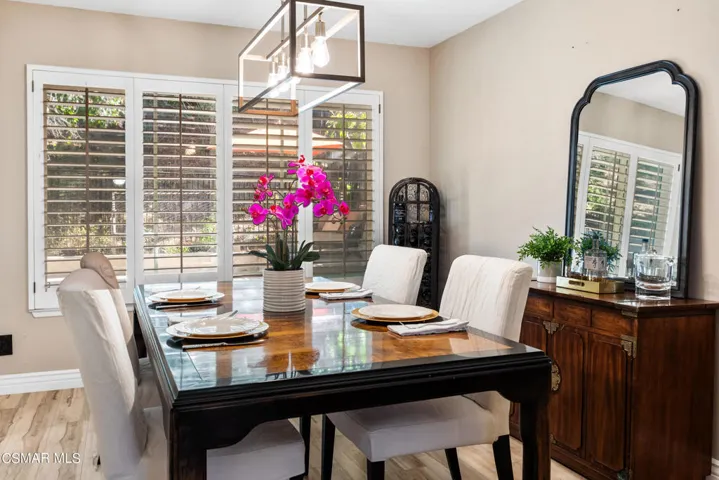 28802 Eagleton St Agoura Hills-17