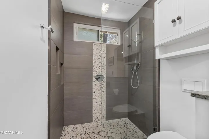 28802 Eagleton St Agoura Hills-48