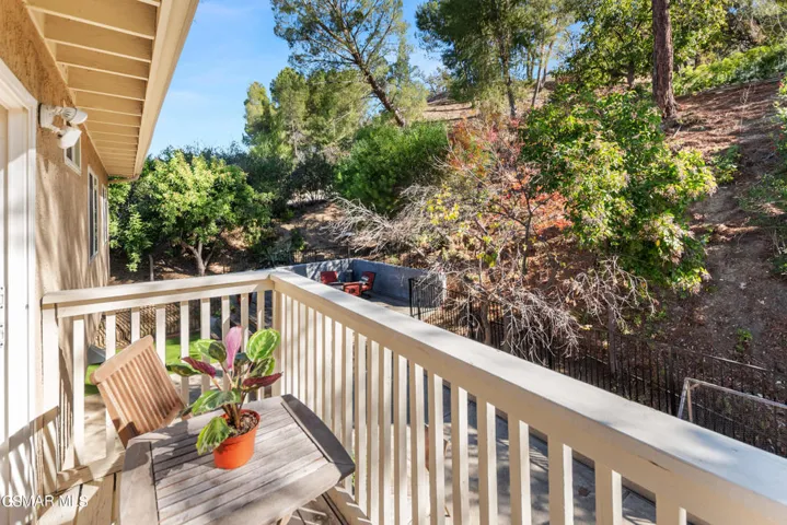 28802 Eagleton St Agoura Hills-44