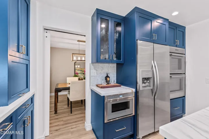 28802 Eagleton St Agoura Hills-24