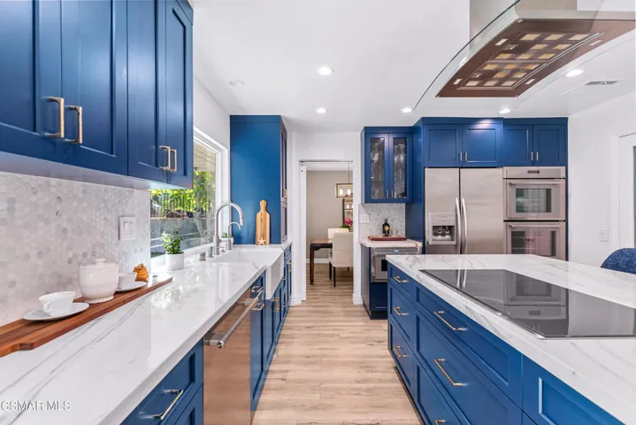 28802 Eagleton St Agoura Hills-22