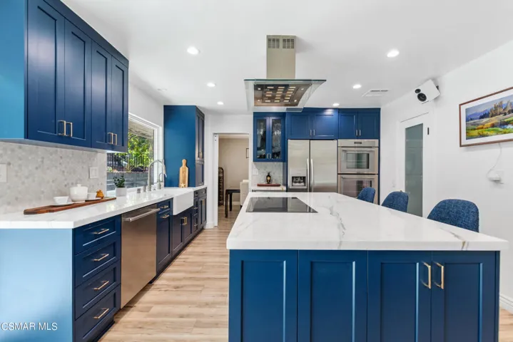 28802 Eagleton St Agoura Hills-27