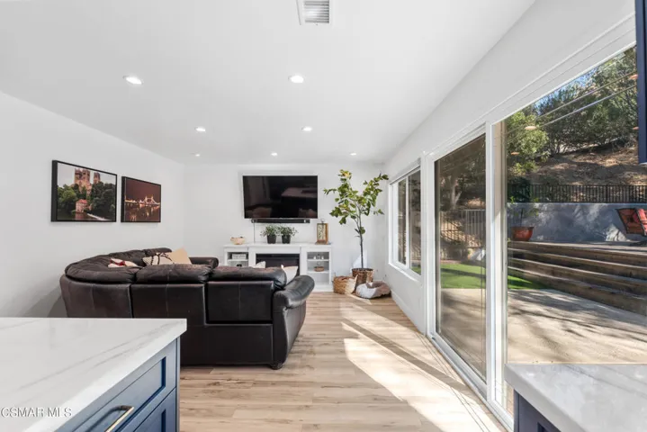 28802 Eagleton St Agoura Hills-30