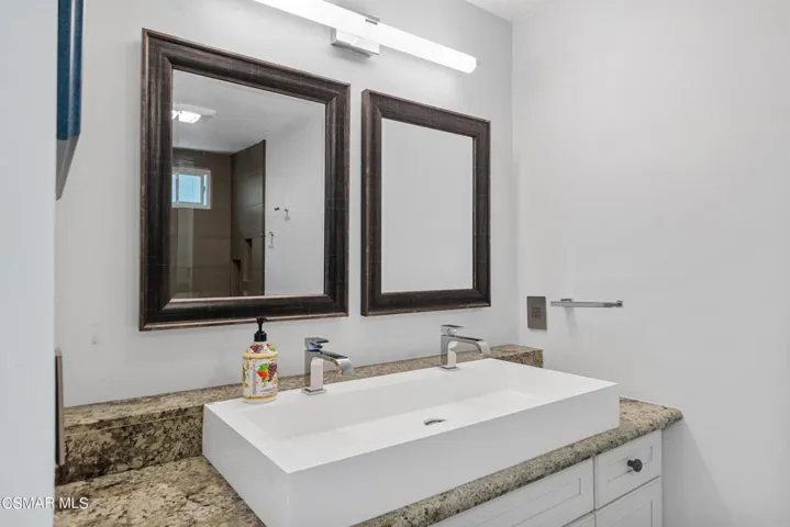 28802 Eagleton St Agoura Hills-47