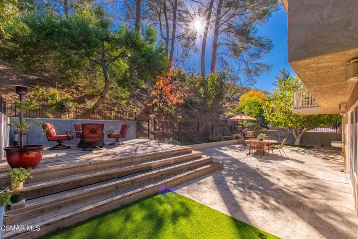 28802 Eagleton St Agoura Hills-59