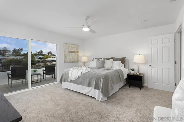 1151 Borden Rd, Escondido, California 92026