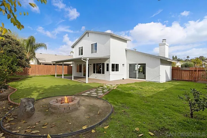 1151 Borden Rd, Escondido, California 92026