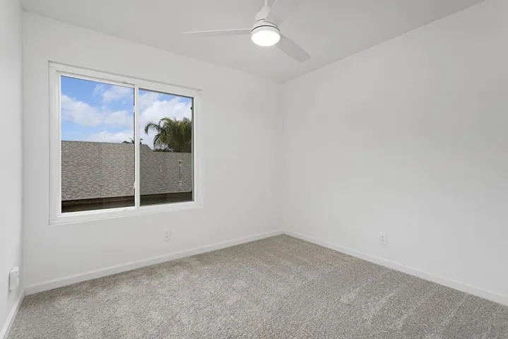 1151 Borden Rd, Escondido, California 92026