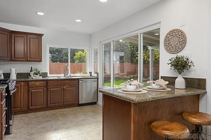 1151 Borden Rd, Escondido, California 92026