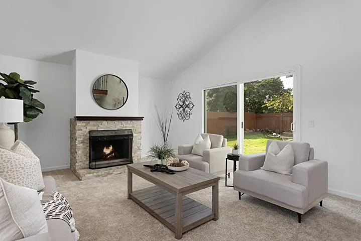 1151 Borden Rd, Escondido, California 92026