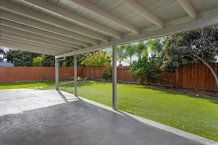 1151 Borden Rd, Escondido, California 92026