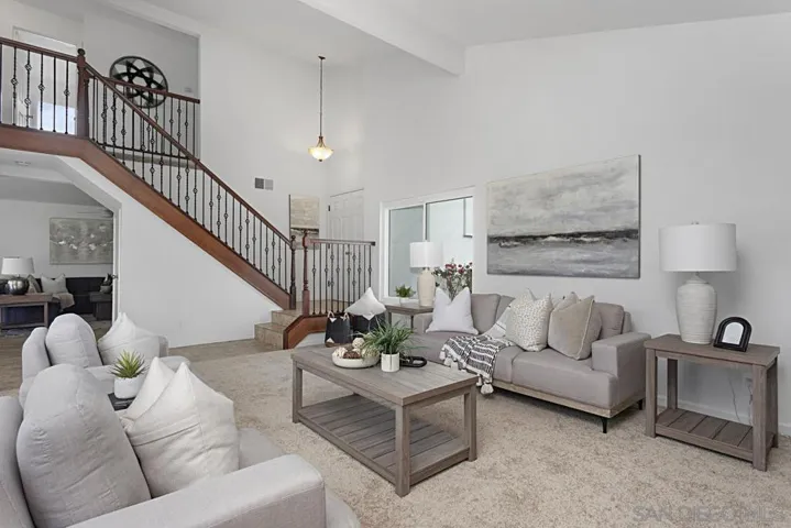 1151 Borden Rd, Escondido, California 92026