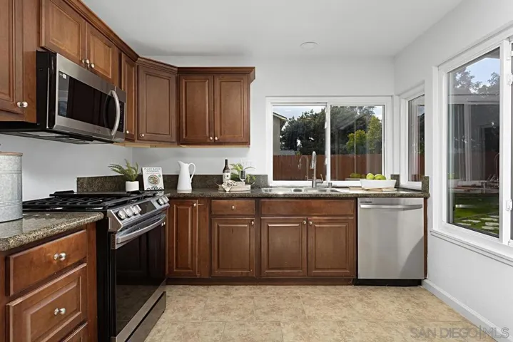 1151 Borden Rd, Escondido, California 92026