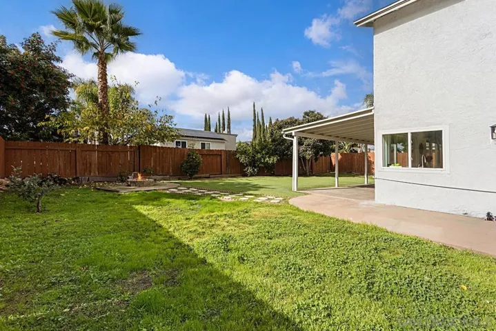 1151 Borden Rd, Escondido, California 92026