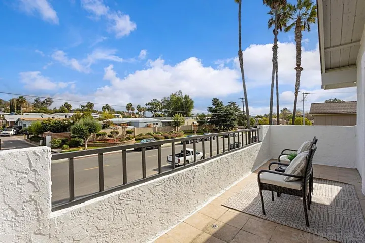 1151 Borden Rd, Escondido, California 92026