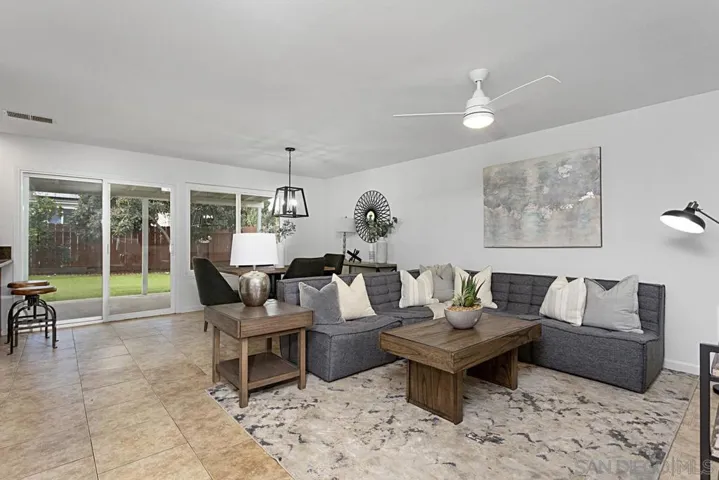 1151 Borden Rd, Escondido, California 92026
