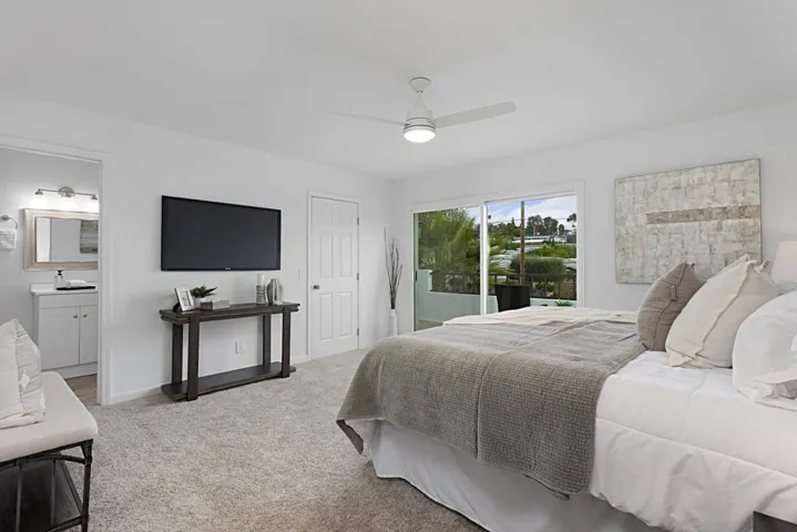 1151 Borden Rd, Escondido, California 92026
