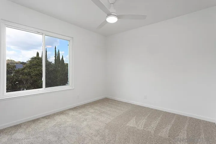 1151 Borden Rd, Escondido, California 92026