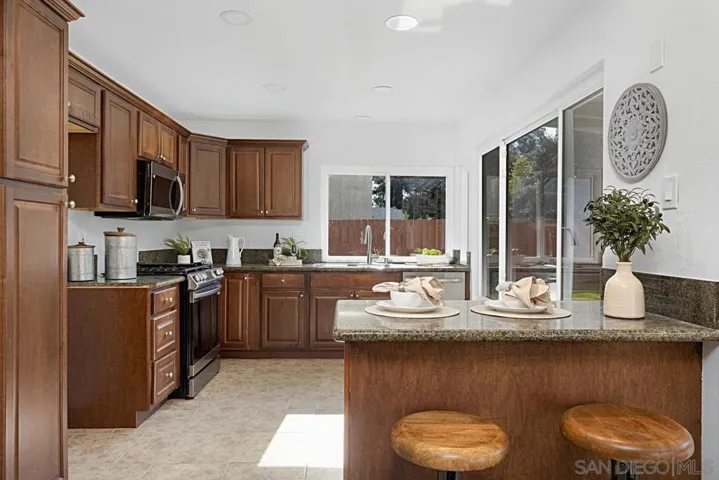 1151 Borden Rd, Escondido, California 92026
