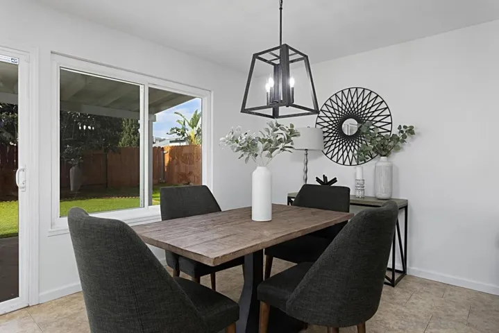 1151 Borden Rd, Escondido, California 92026