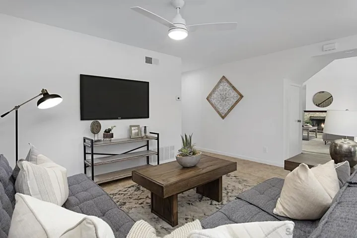 1151 Borden Rd, Escondido, California 92026