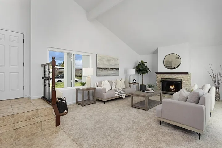 1151 Borden Rd, Escondido, California 92026