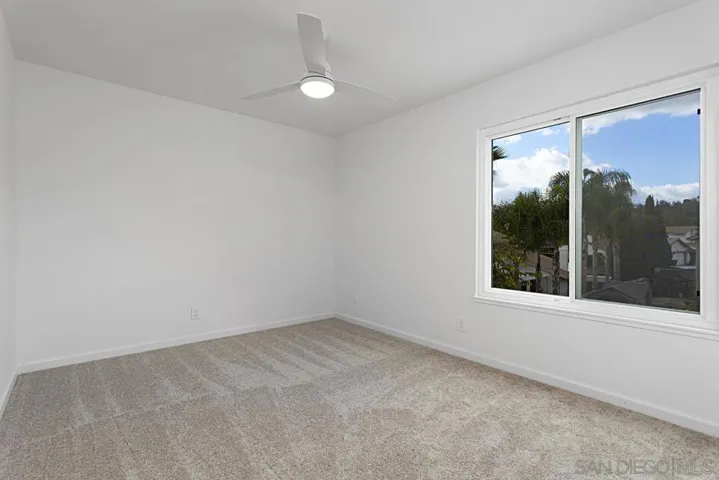 1151 Borden Rd, Escondido, California 92026