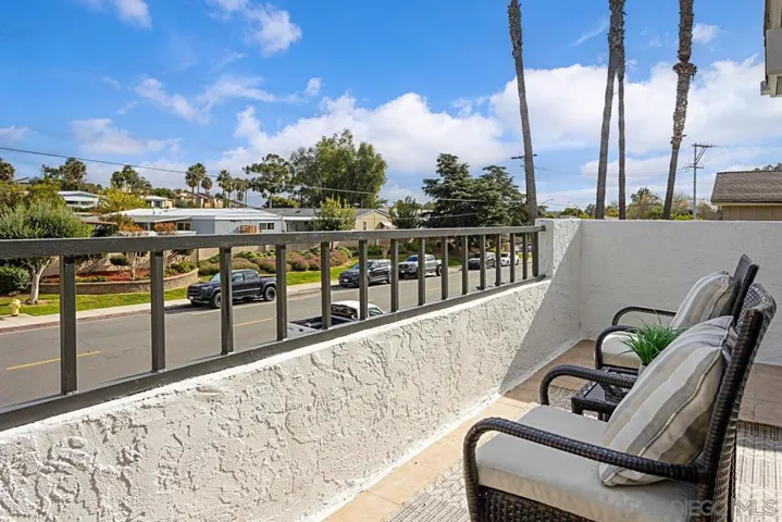 1151 Borden Rd, Escondido, California 92026