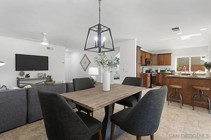 1151 Borden Rd, Escondido, California 92026