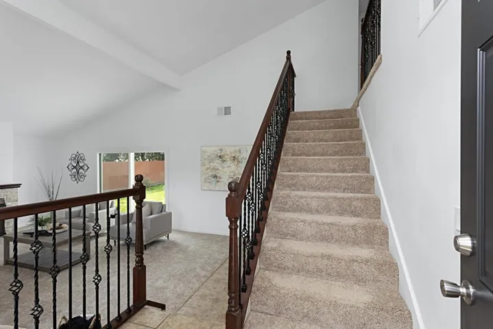 1151 Borden Rd, Escondido, California 92026