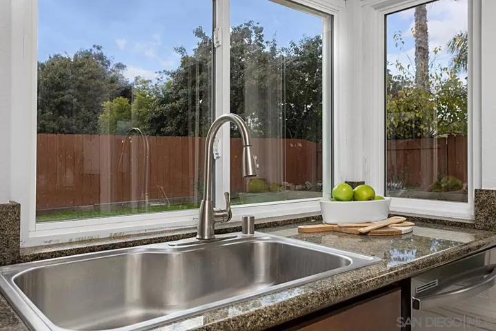 1151 Borden Rd, Escondido, California 92026