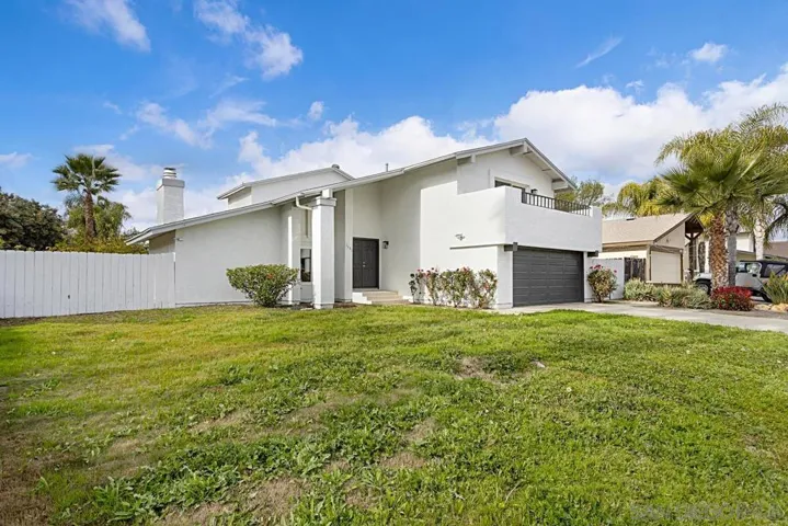 1151 Borden Rd, Escondido, California 92026