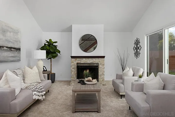 1151 Borden Rd, Escondido, California 92026