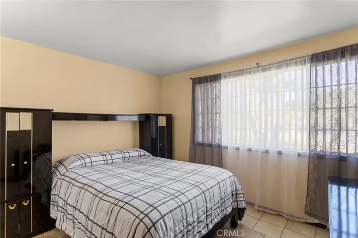 622 E Bonnie Brae Court, Ontario, California 91764
