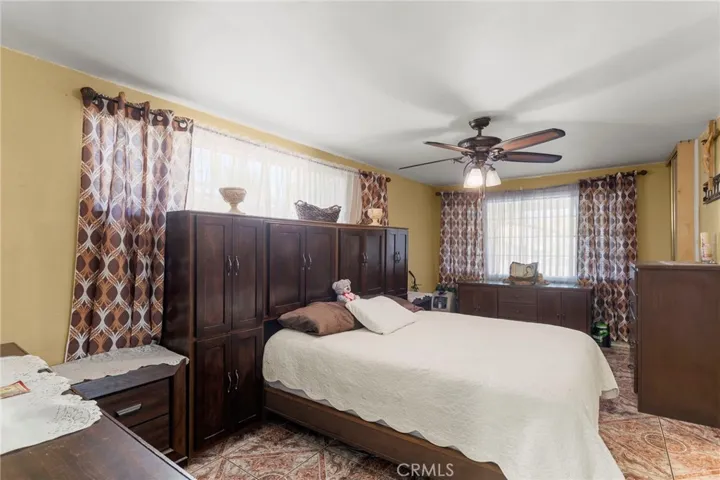 622 E Bonnie Brae Court, Ontario, California 91764