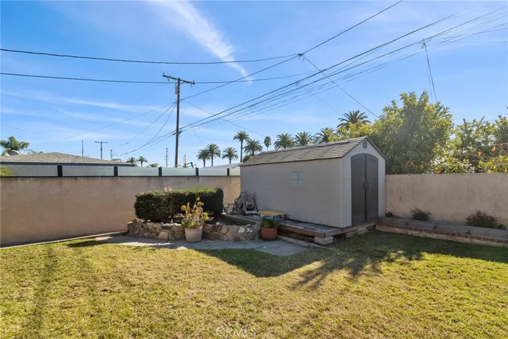 622 E Bonnie Brae Court, Ontario, California 91764
