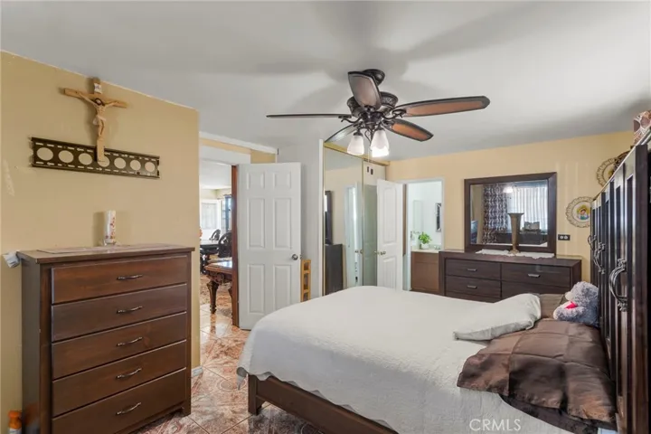 622 E Bonnie Brae Court, Ontario, California 91764