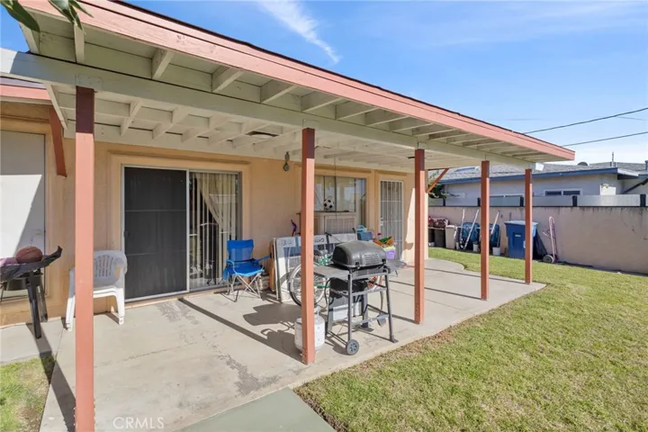 622 E Bonnie Brae Court, Ontario, California 91764
