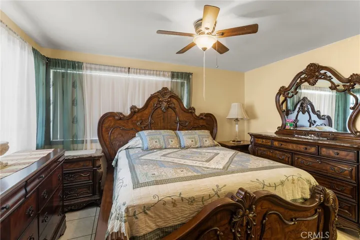 622 E Bonnie Brae Court, Ontario, California 91764