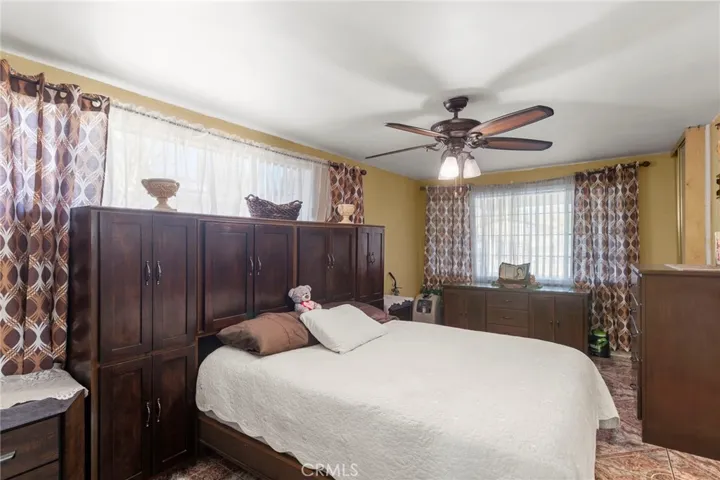622 E Bonnie Brae Court, Ontario, California 91764
