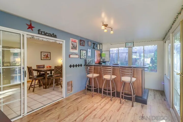 9610 St Andrews Dr, Santee, California 92071