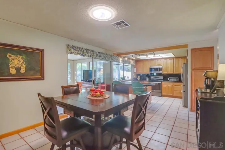 9610 St Andrews Dr, Santee, California 92071