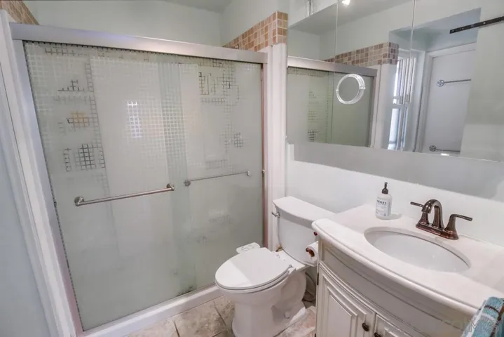 9610 St Andrews Dr, Santee, California 92071